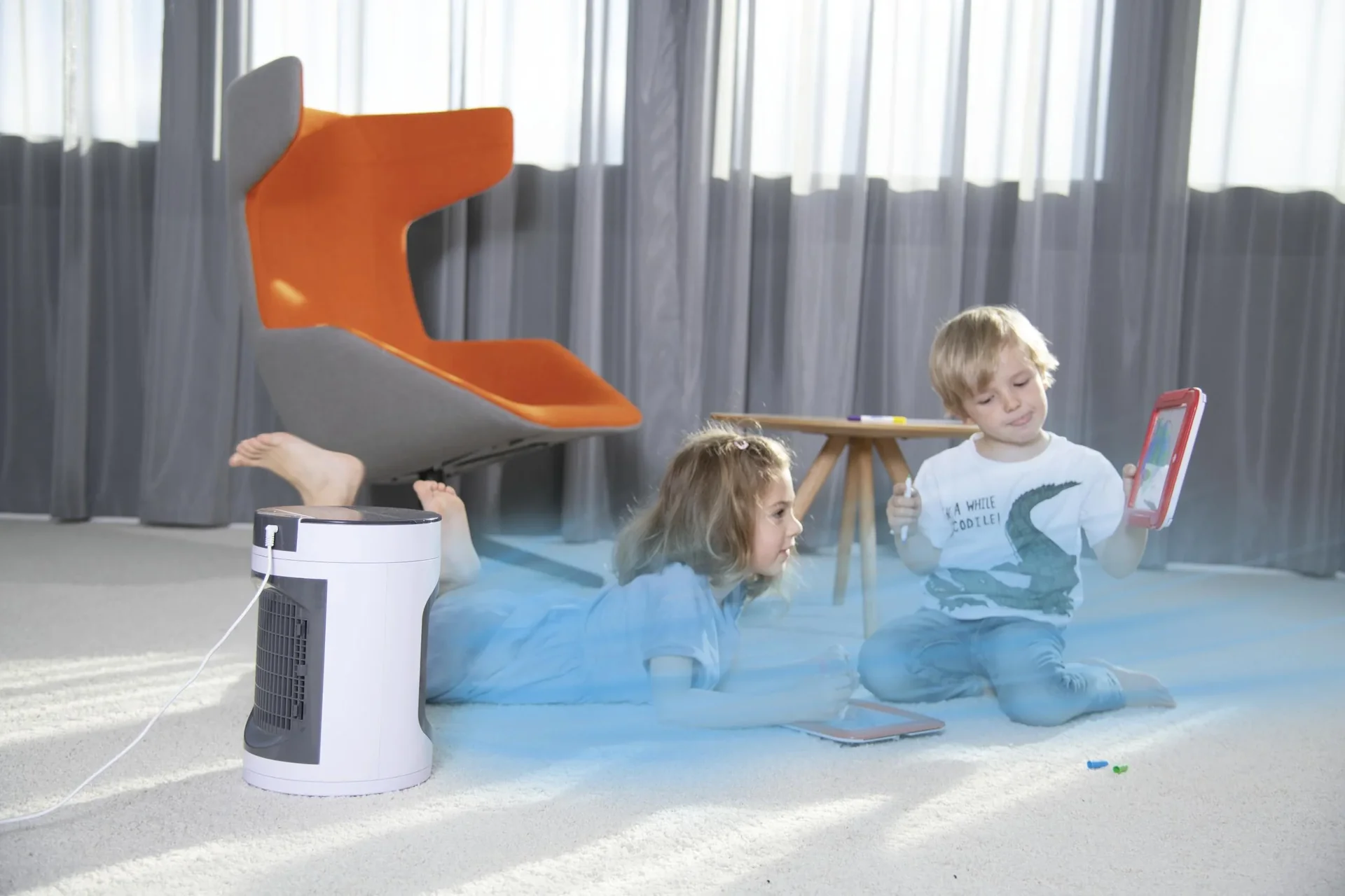 Smart Chill Kühlgerät - 6