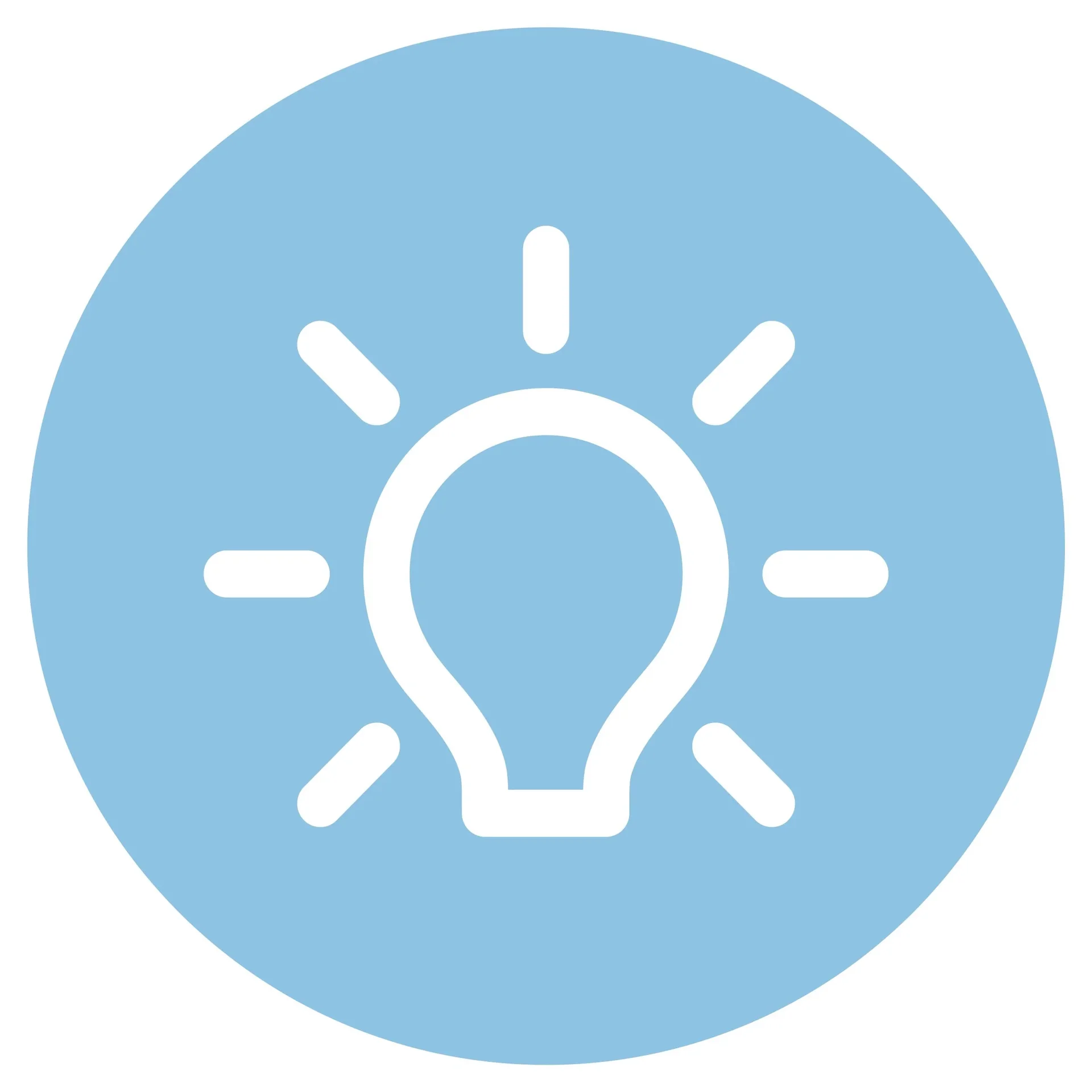 Smart Chill Kühlgerät - 8