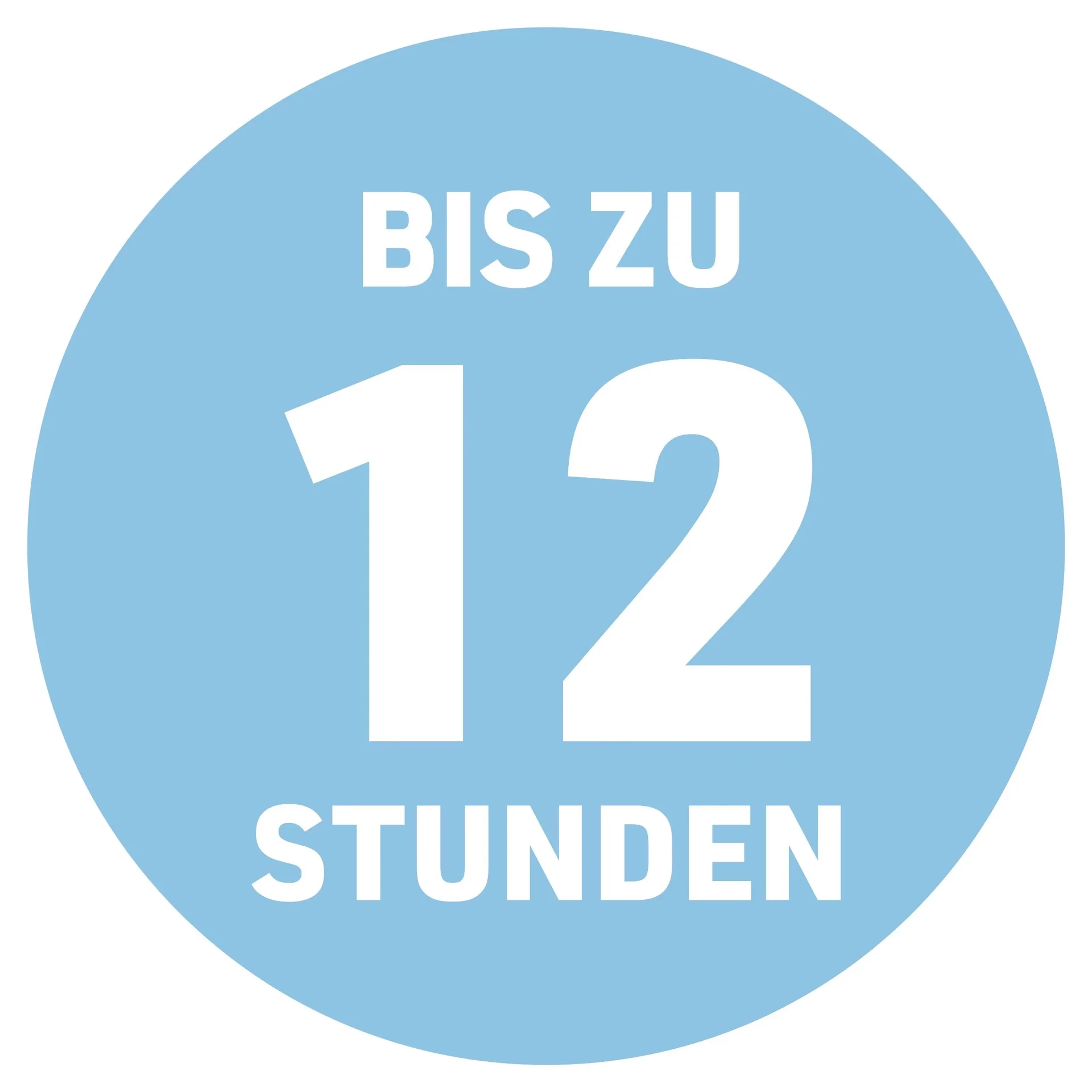 Smart Chill Kühlgerät - 9