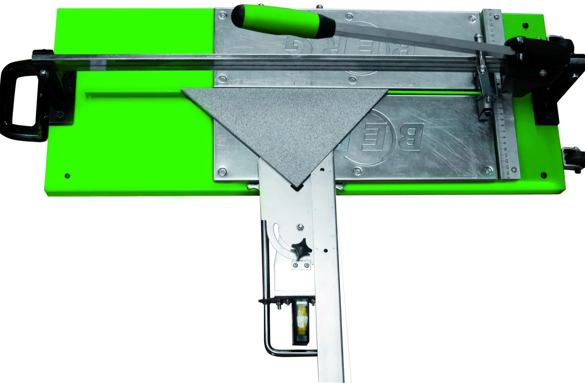 Fliesenschneidmaschine BTC 900 EUROPE - 1