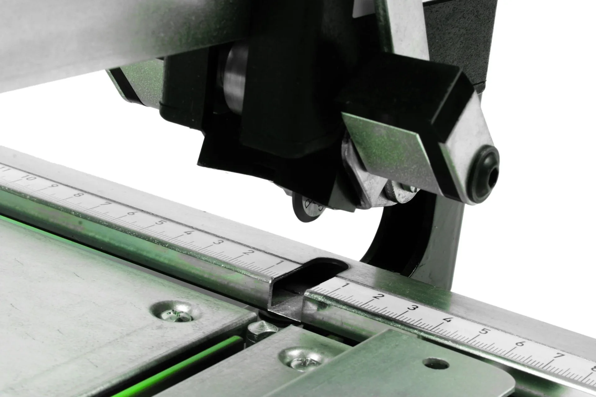 Fliesenschneidmaschine BTC 900 EUROPE - 2