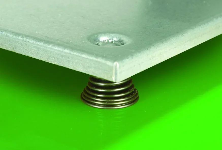 Fliesenschneidmaschine BTC 900 EUROPE - 4