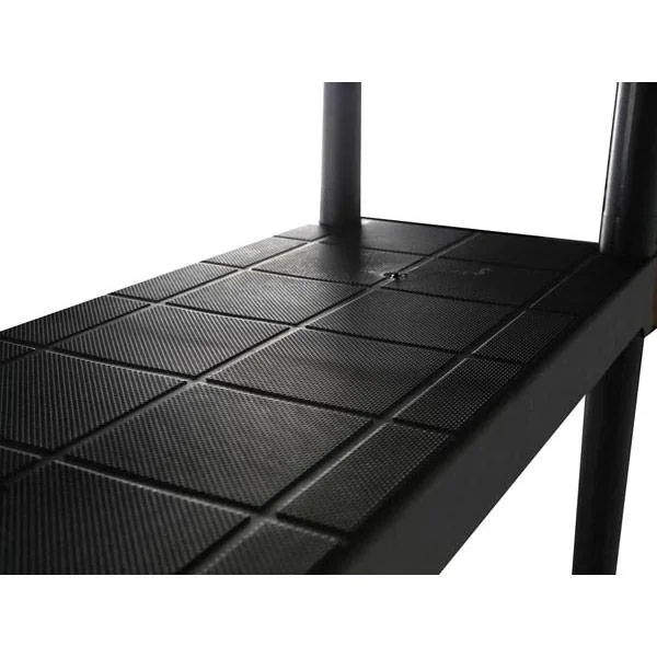 Regal - 70 X 30 X 175.5 Cm - 1
