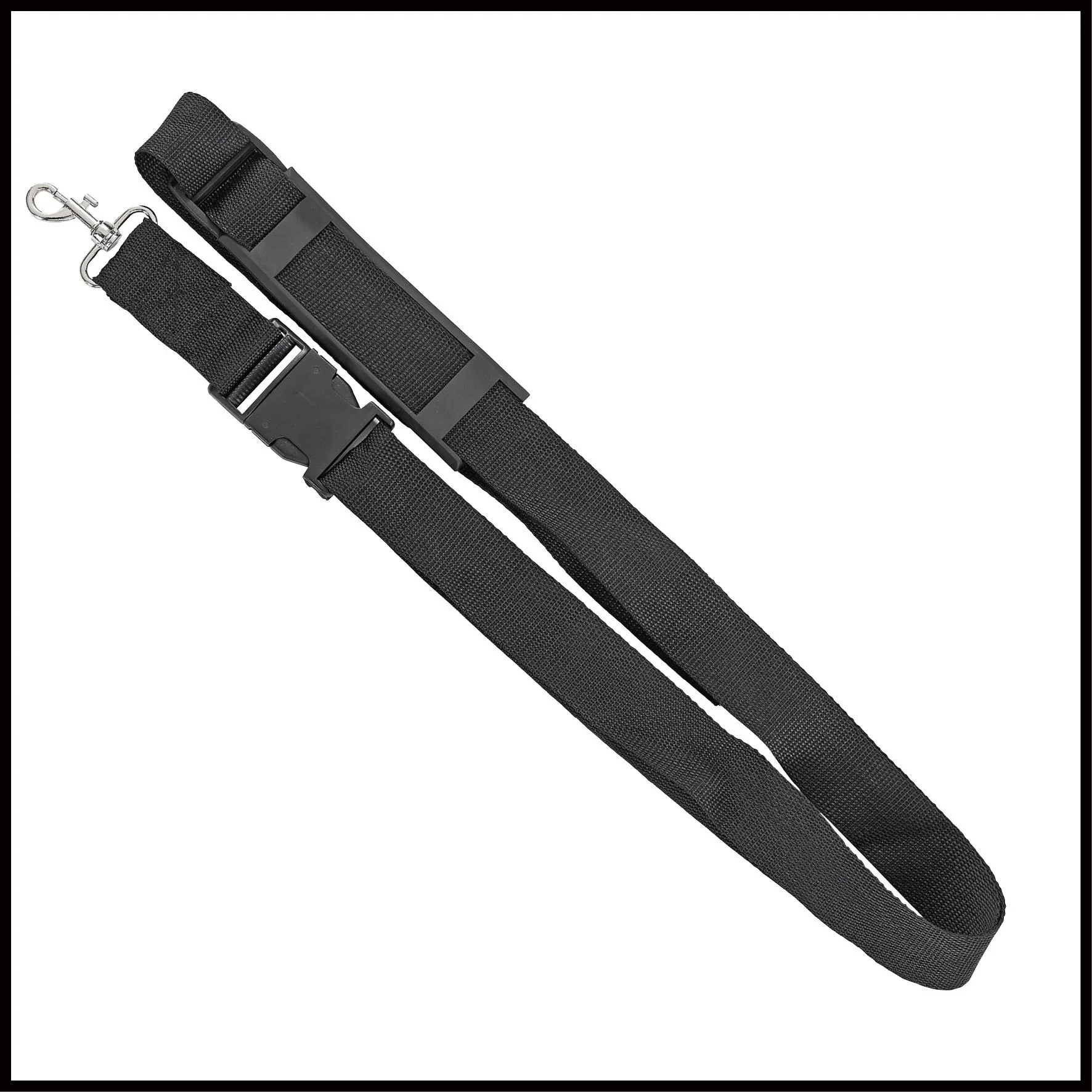 Akku-Multifunktionswerkzeug X-Change GT GE-HC 18 Li T Kit (1x3,0Ah) - 9