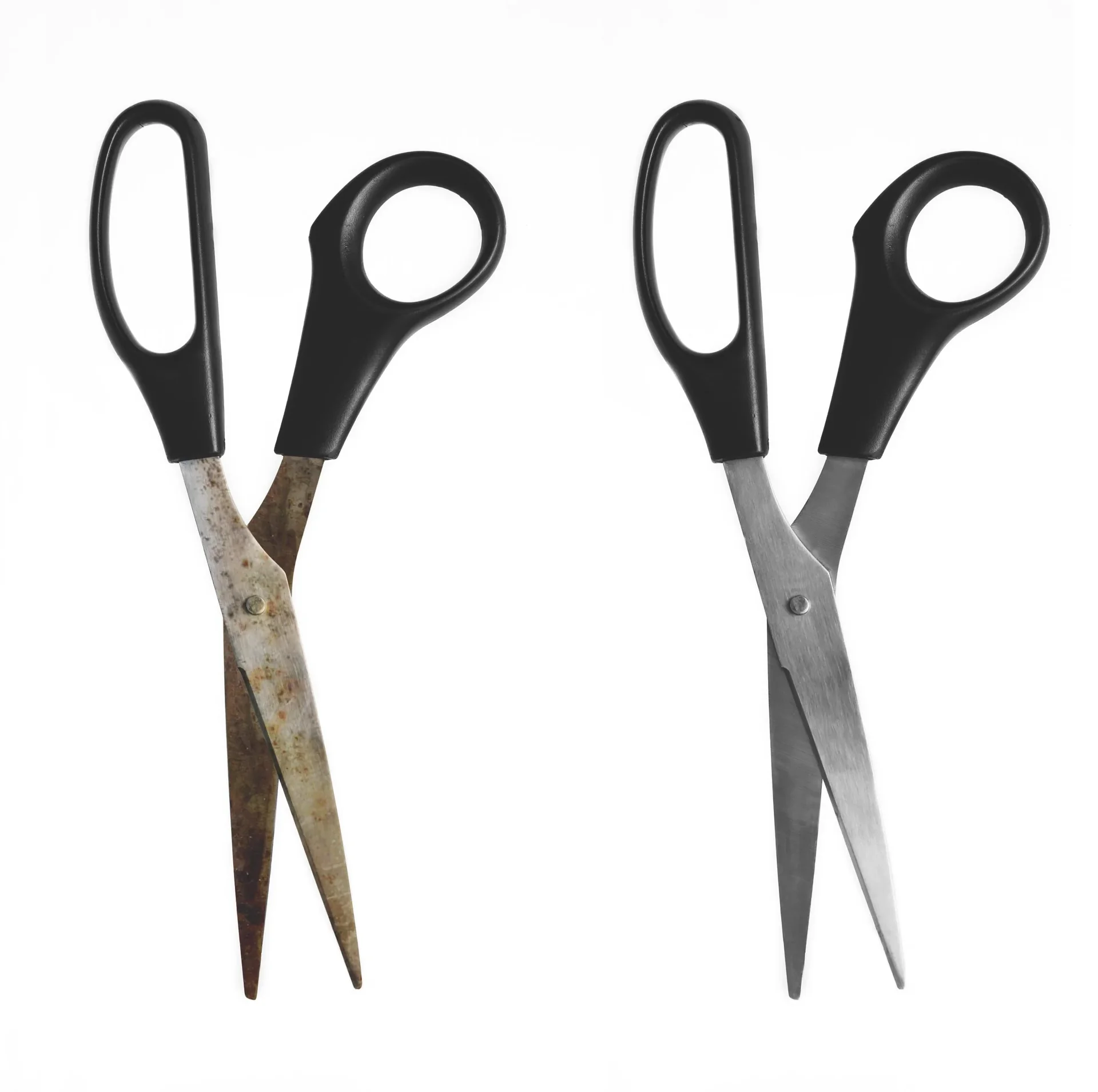 ROSTdelete Metallentroster, 500 g - 7