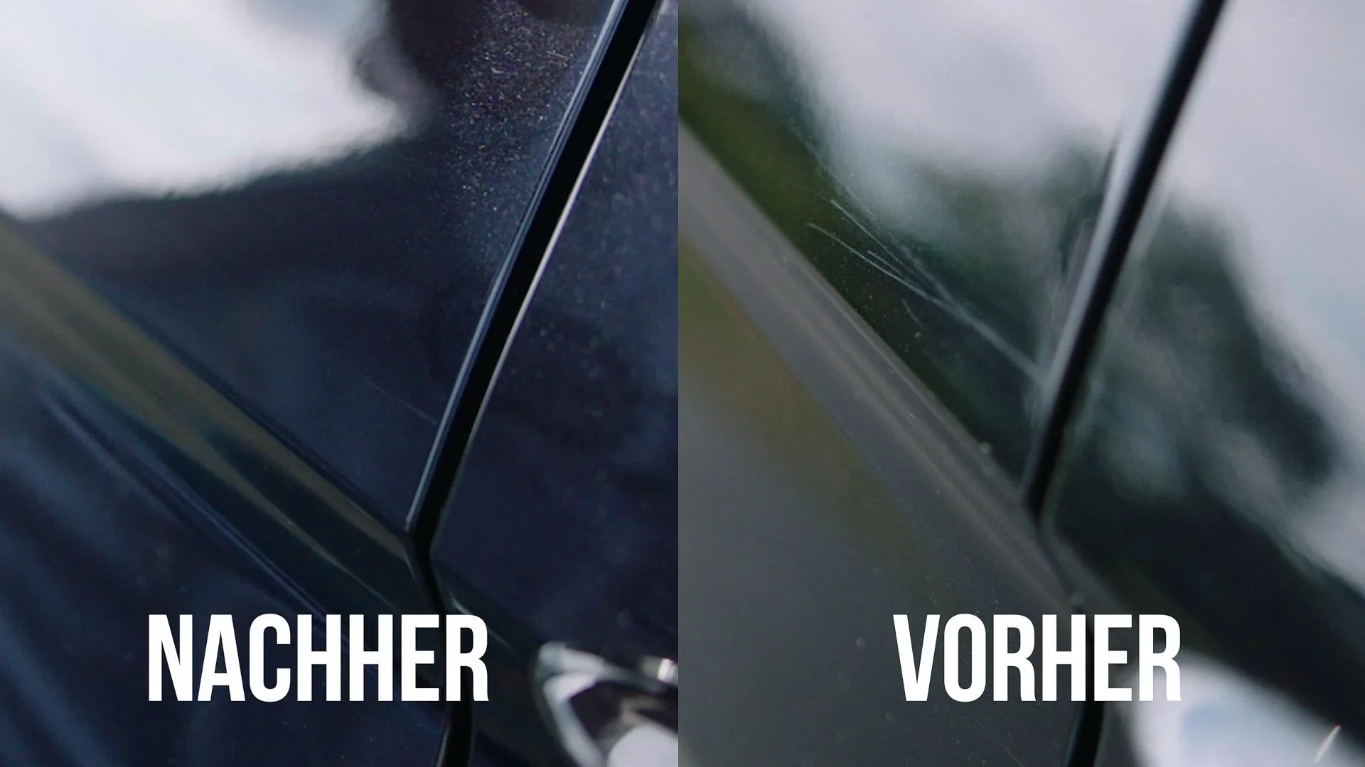 Kratzer Polish A1 - 1