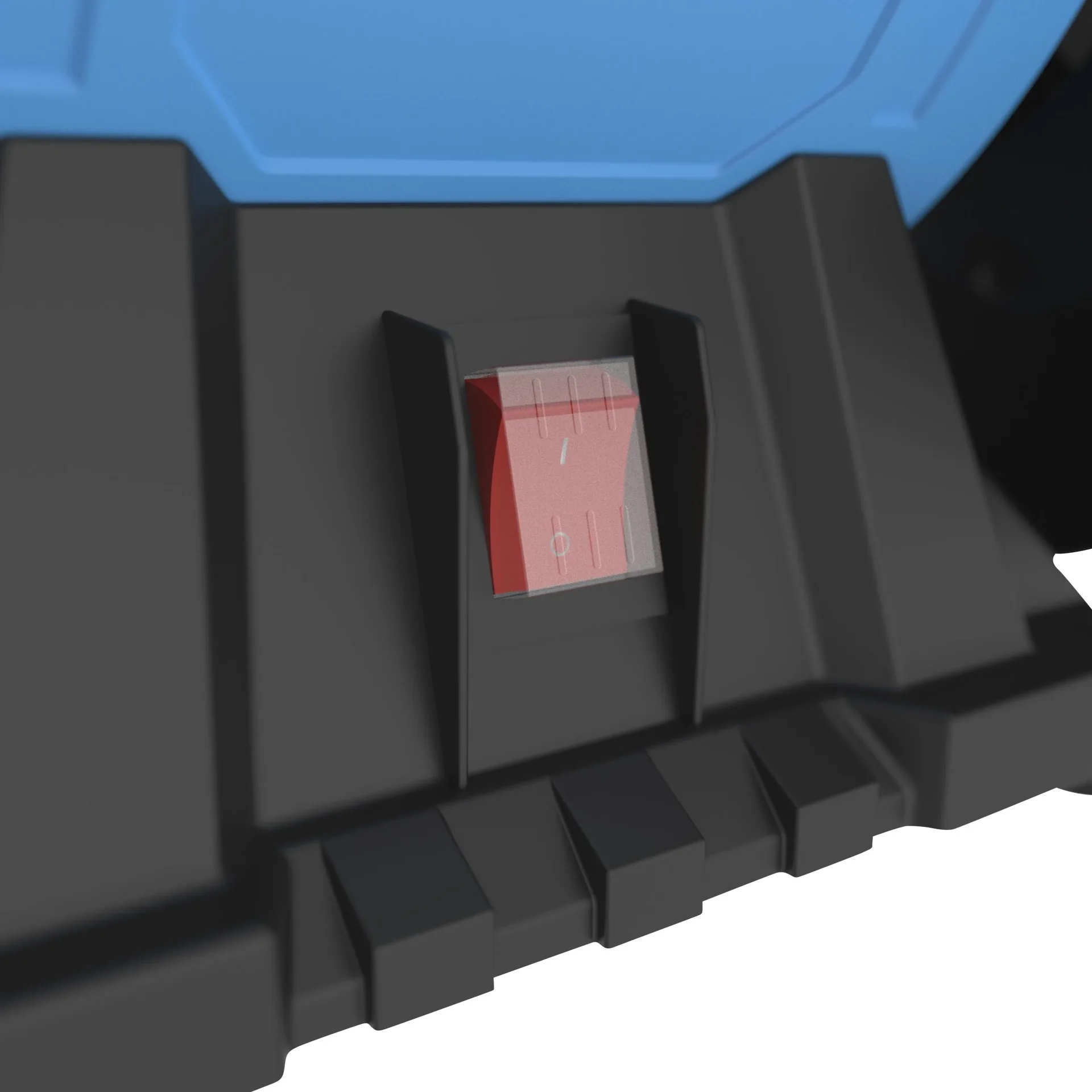 Doppelschleifer GDS 175-30 - 2