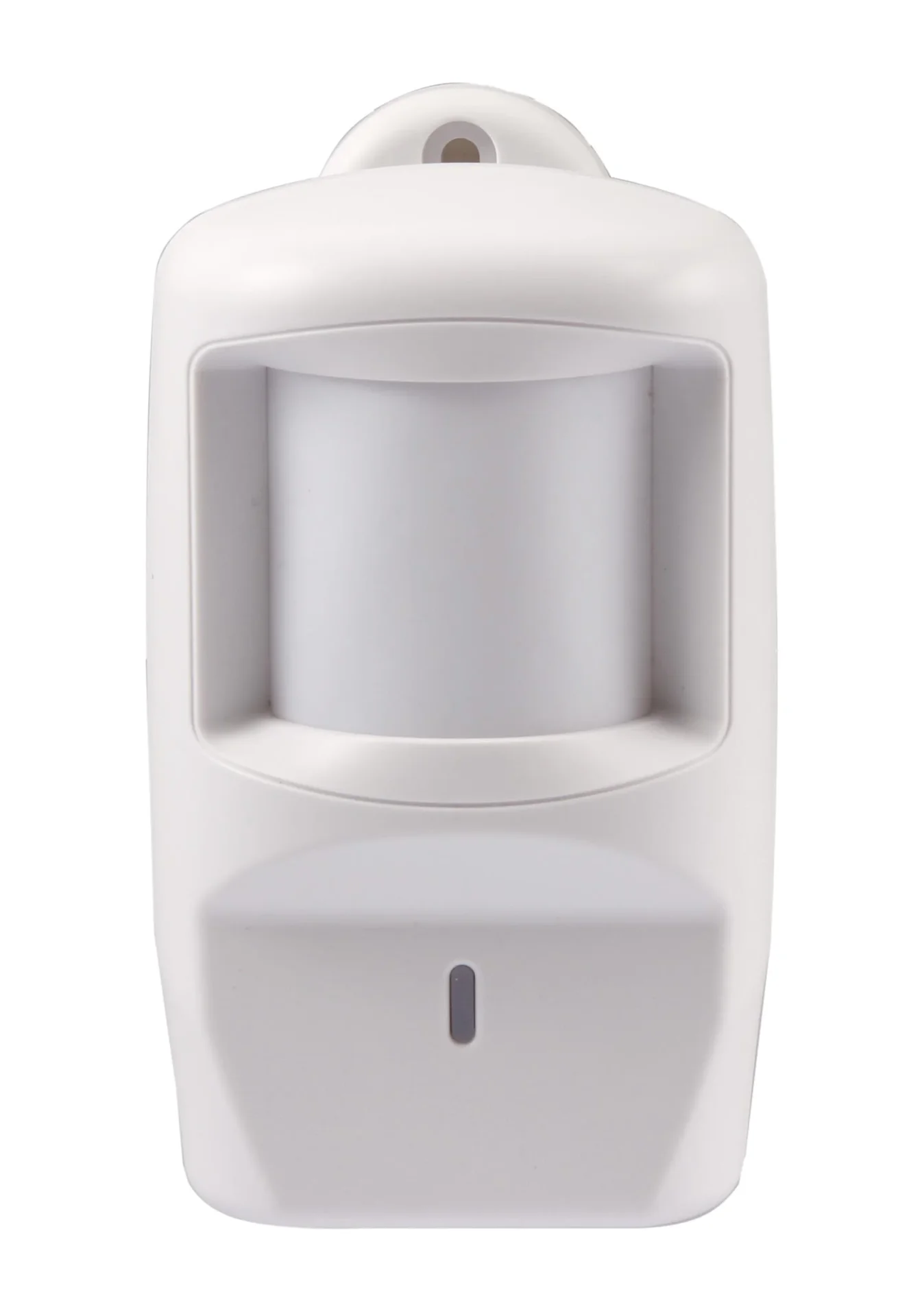 Funk - Alarmanlagen Set Protect 6061 mit Notruf- und Freisprechfunktion - 1