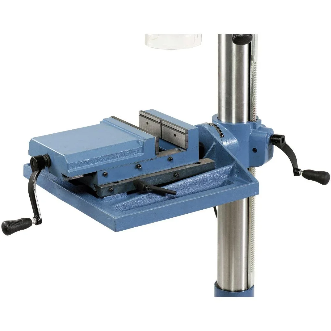 Bernardo kolomboormachine BM 32 SB / 400V, R / L - 5