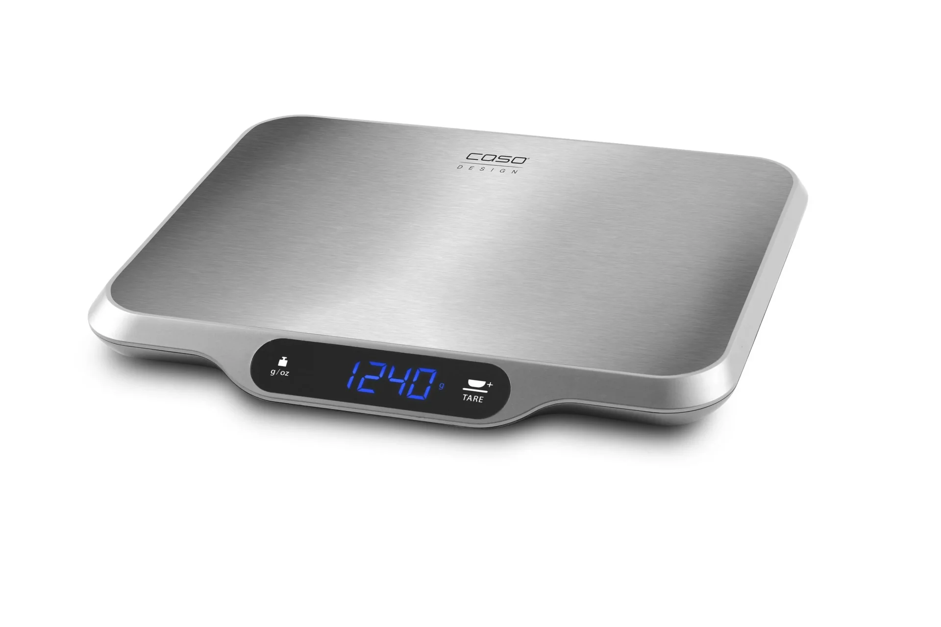 XXL Digitalwaage L15, 15 KG - 4