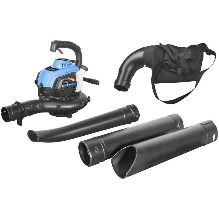 Benzin-Laubbläser GBLS 7500-26.1 - 40L - 0