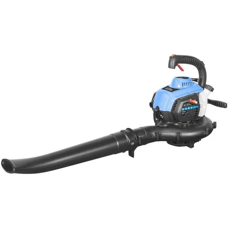 Benzin-Laubbläser GBLS 7500-26.1 - 40L - 2