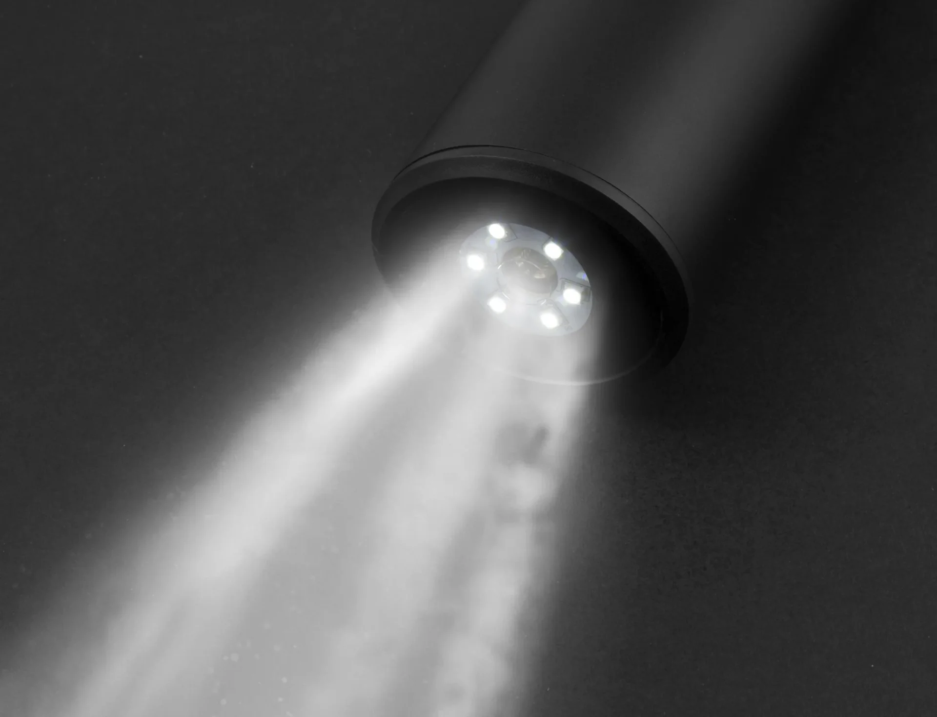 Akku Luftkompressor TX-157 - 4