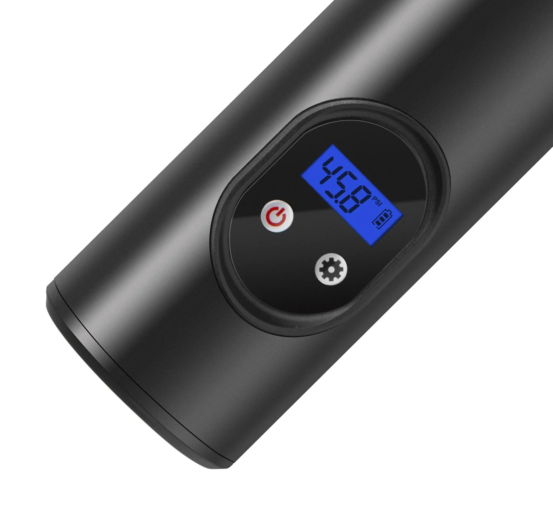 Akku Luftkompressor TX-157 - 5