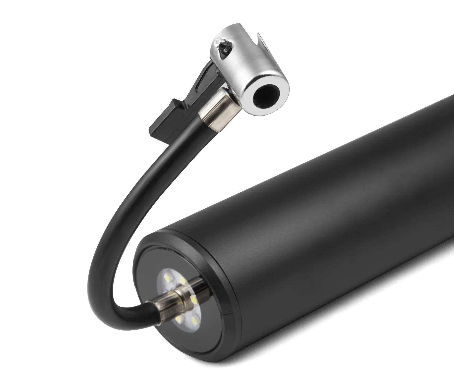 Akku Luftkompressor TX-157 - 8