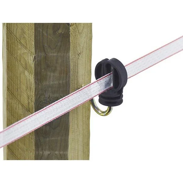 Isolierband -20Mm verdrehbar (15 Stück) - 0