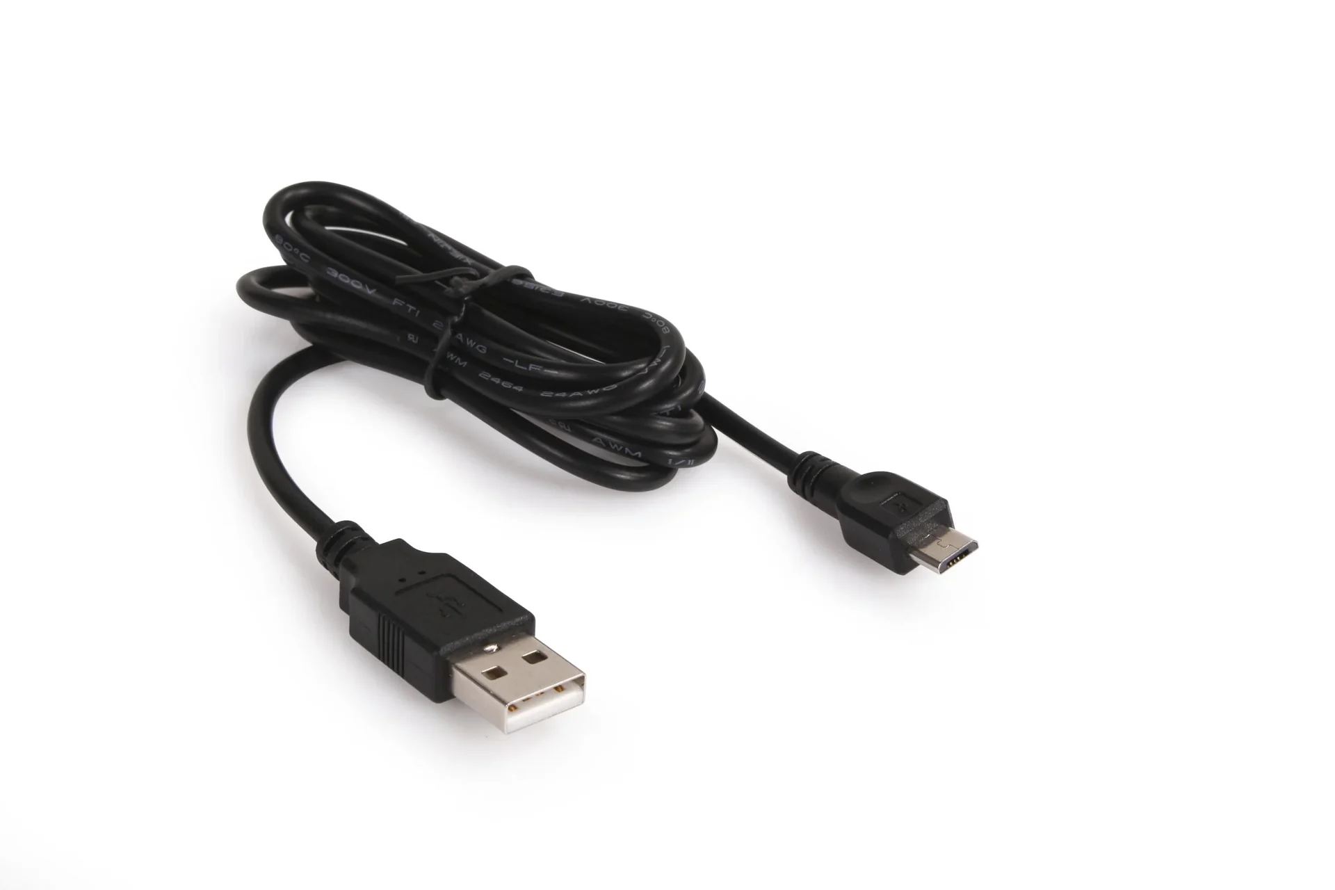 DAB+ Freenet Set mit Freenet DVB-T2 Full HD Receiver und DAB+ Radio - 4