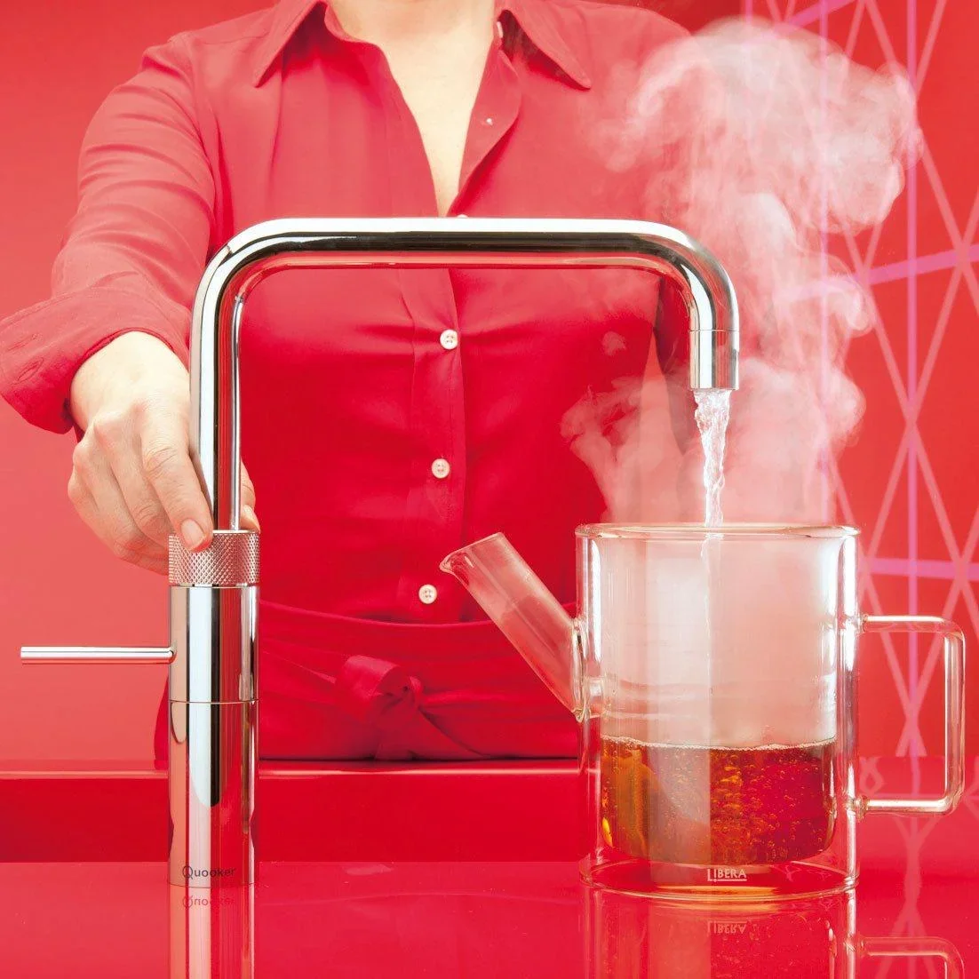 Combi 2.2 Fusion Platz - 0