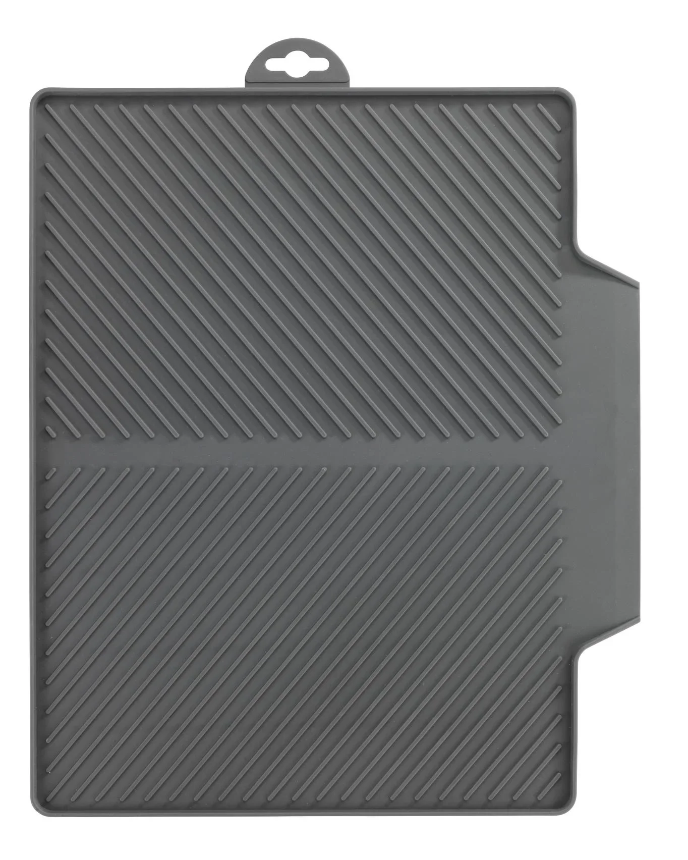 Abtropfmatte "Nelia" - 3