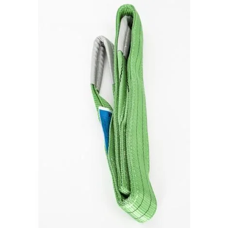 Baumschlinge, 60 mm x 2 m - 0