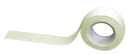 Leuchtband selbstklebend, 5 m lang - 20 mm breit - 0