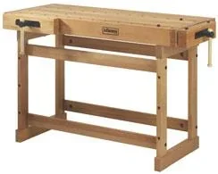 Scandi Plus 1425 - Maße: 145 x 71 x 90 cm - 3