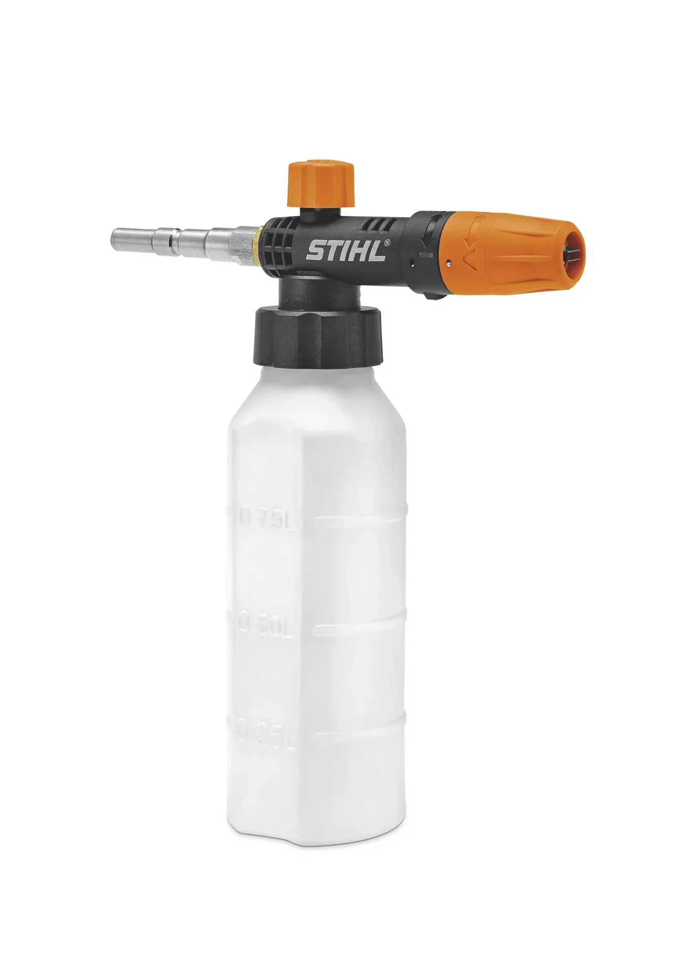 Schaumdüse für RE 80 - RE 143 - 1