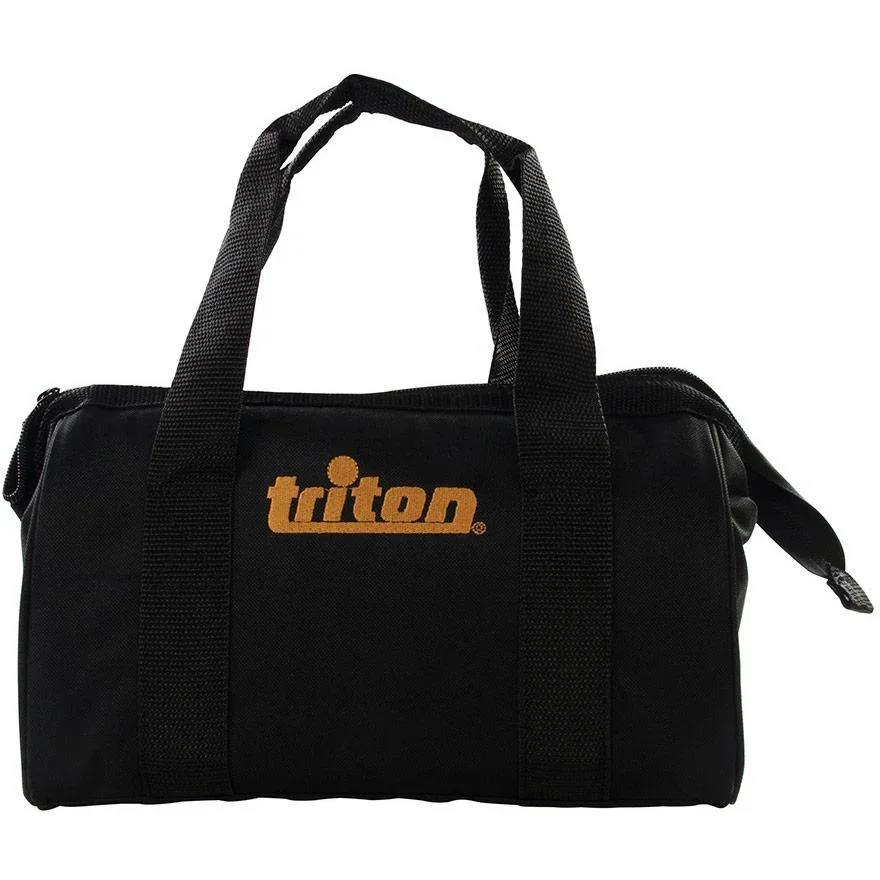 200 W Exzenterschleifer, 1/4 Blatt - 0