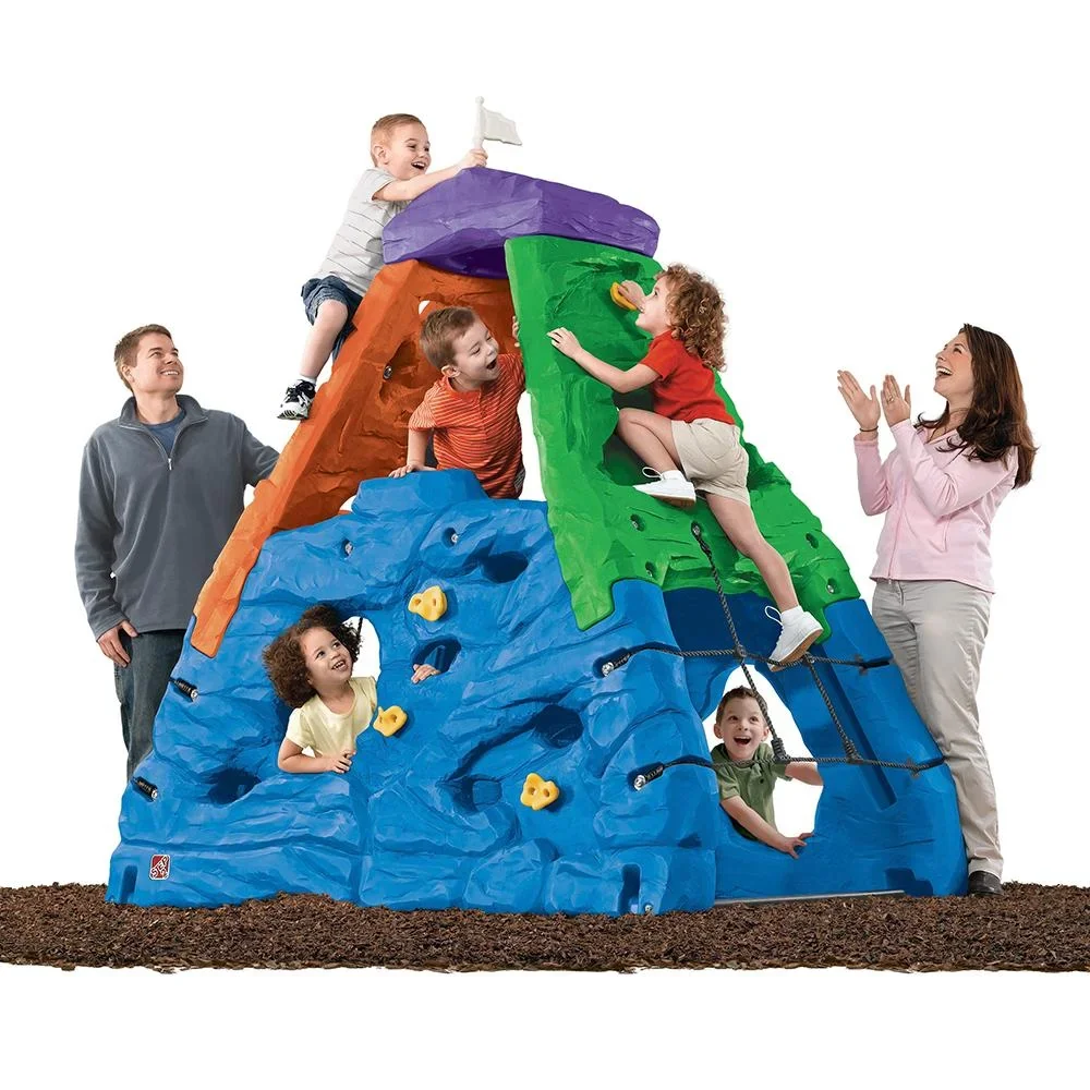 Skyward Summit - 4