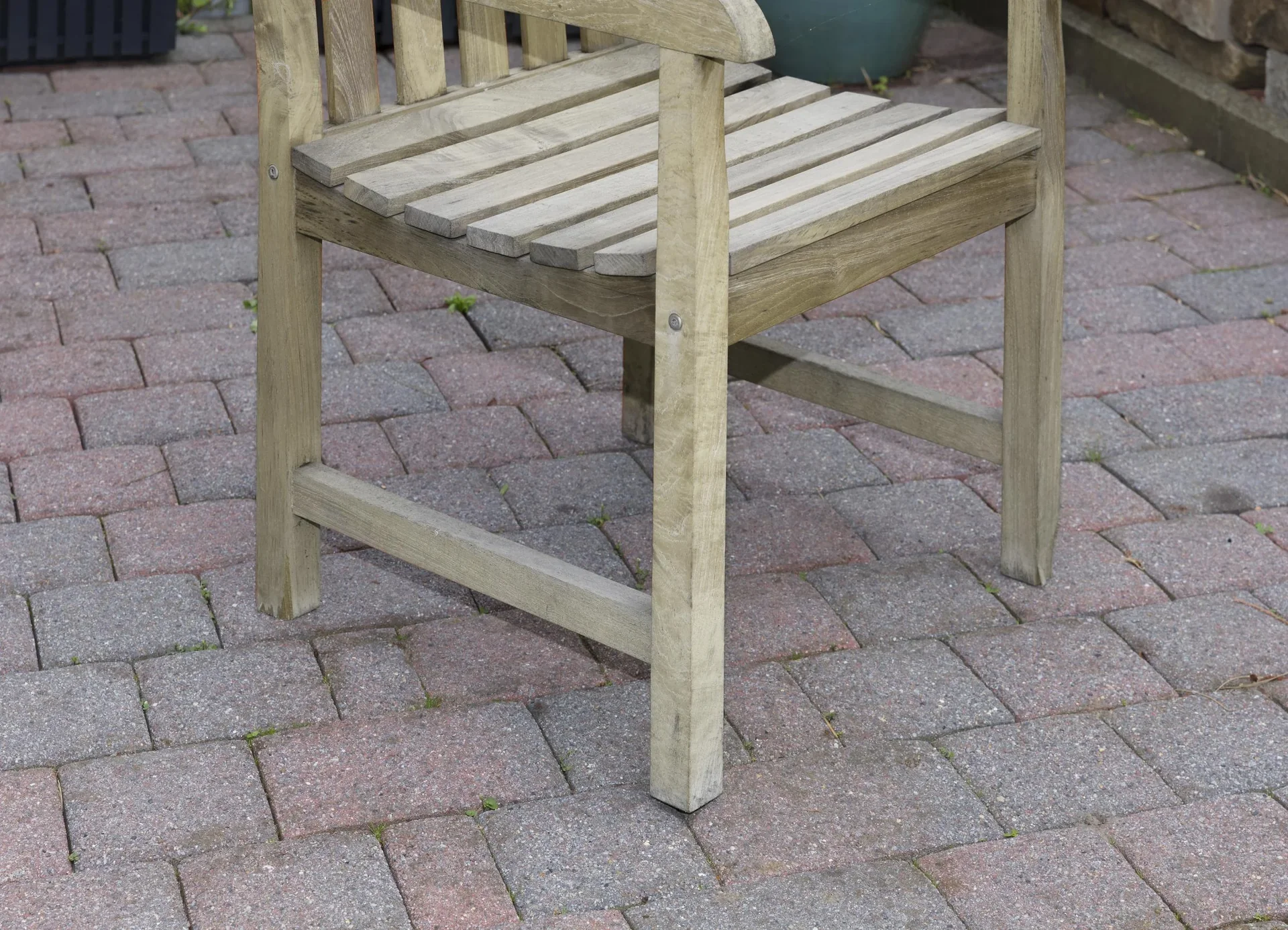 High-Tech Felgen Reinigungsbürste - extrem einfache und schnelle Reinigung von Felgen - 6