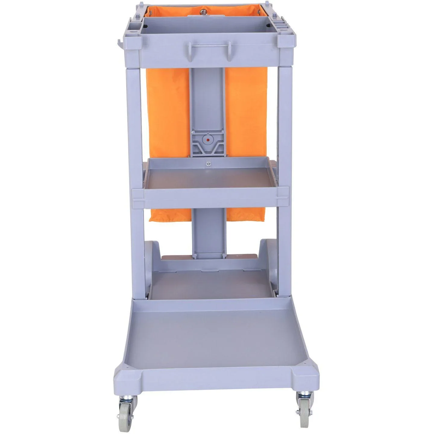 Maltafel Magic Pad - 12