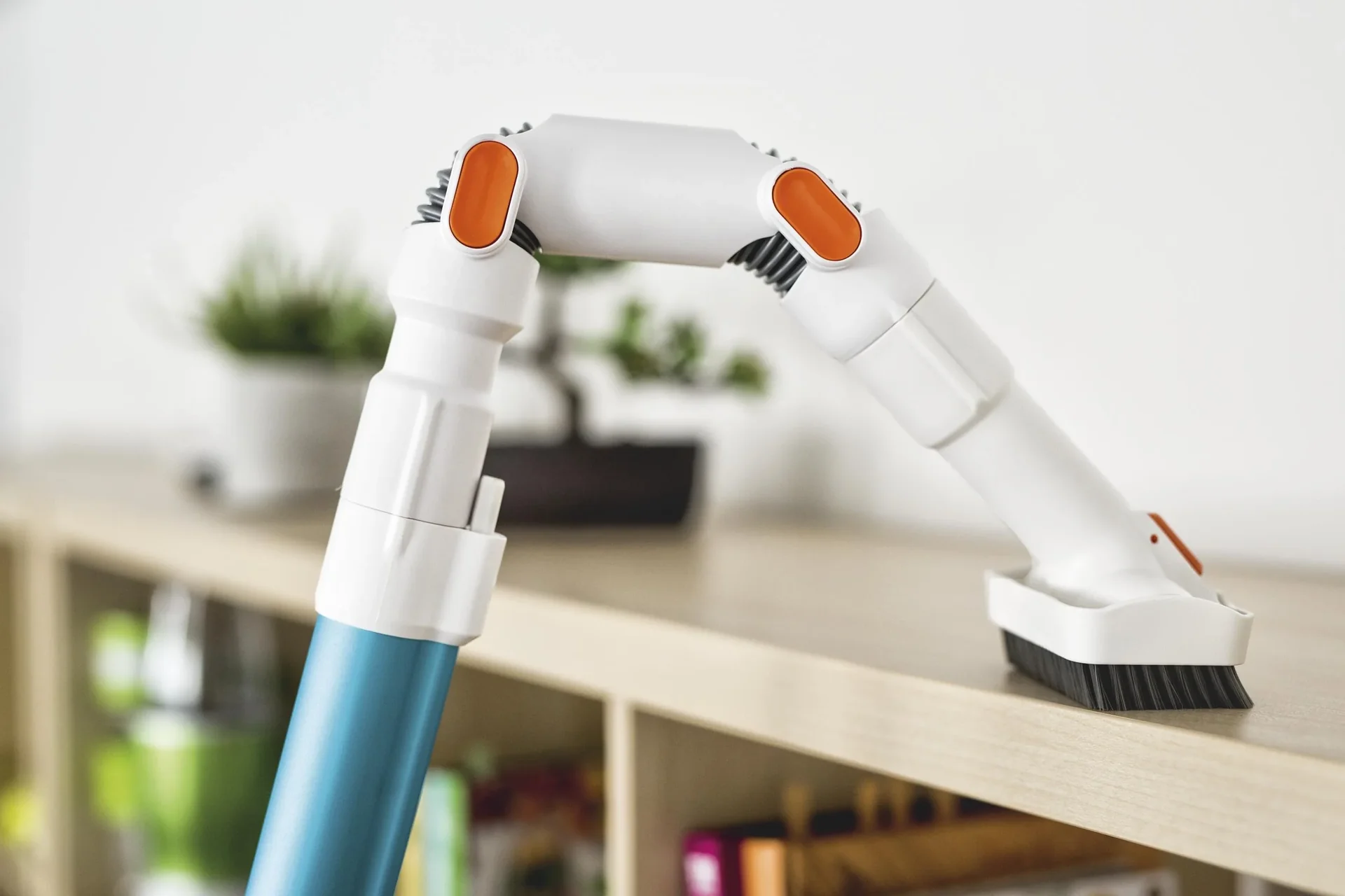 Düsenset, 4-teilig, zu INVICTUS X7 896336 - 2