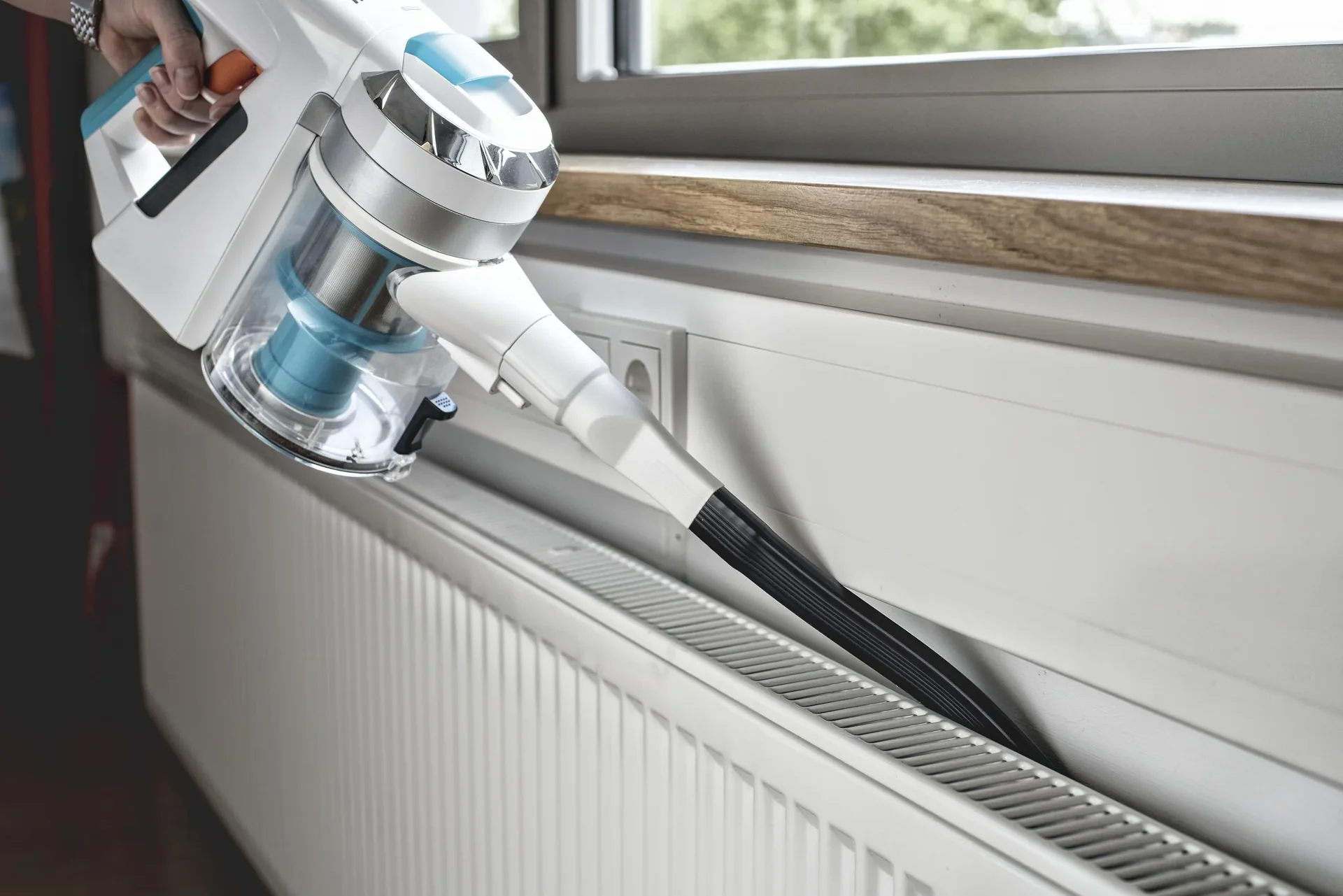 Düsenset, 4-teilig, zu INVICTUS X7 896336 - 3