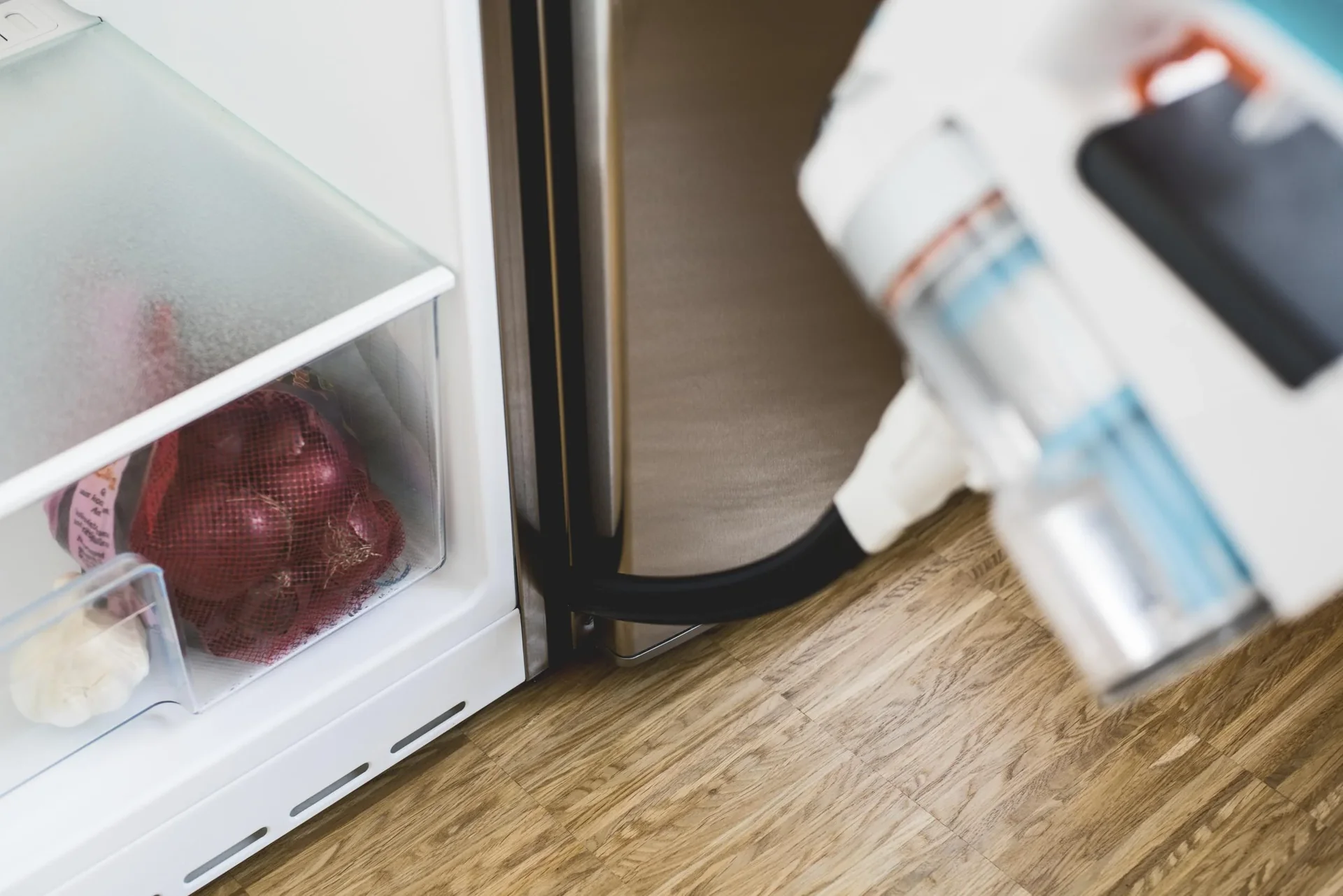 Düsenset, 4-teilig, zu INVICTUS X7 896336 - 4