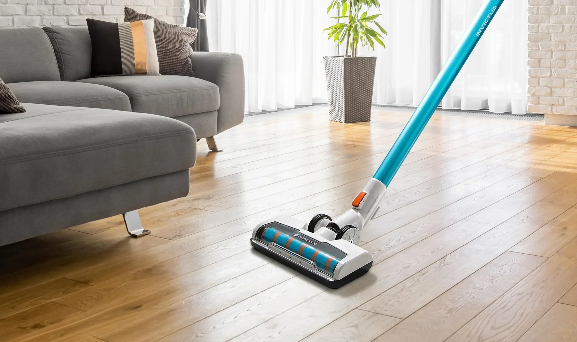 Düsenset, 4-teilig, zu INVICTUS X7 896336 - 9