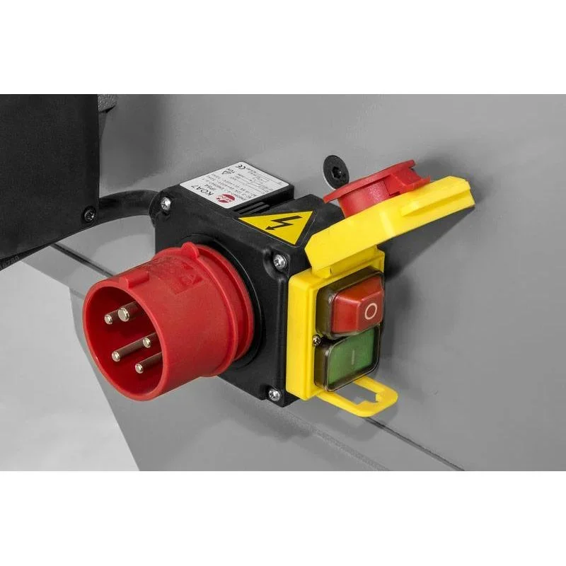 BANDSCHLEIFER GBSM 150 - 1