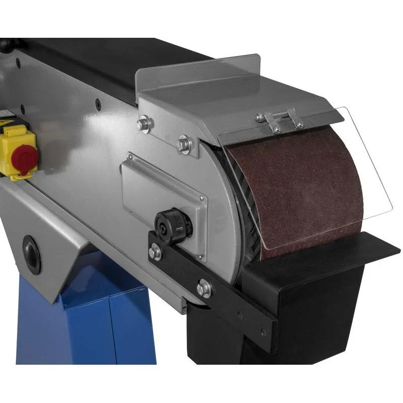 BANDSCHLEIFER GBSM 150 - 2