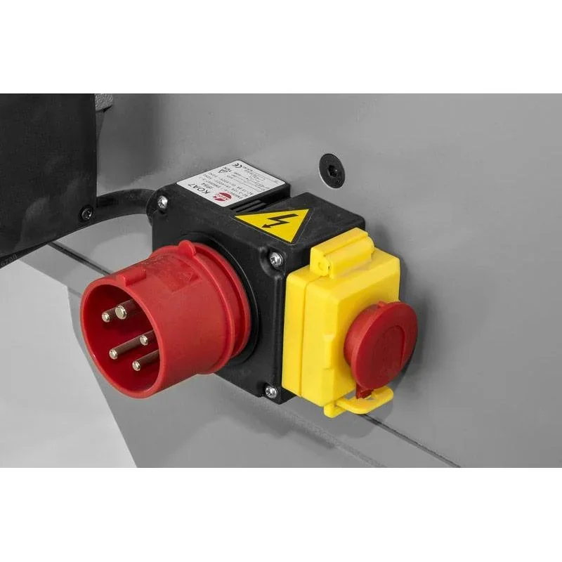 BANDSCHLEIFER GBSM 150 - 3