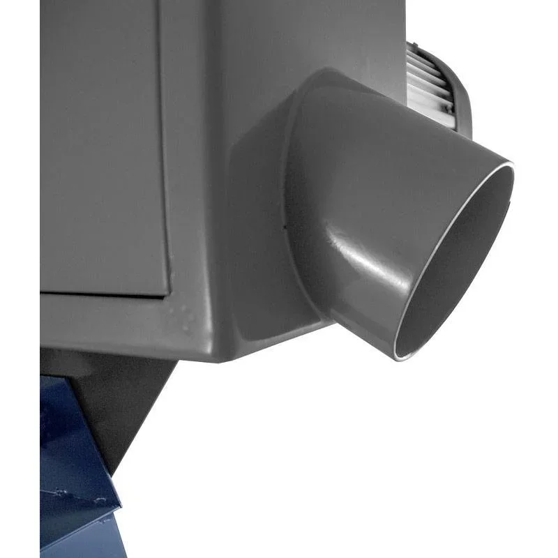 BANDSCHLEIFER GBSM 150 - 4