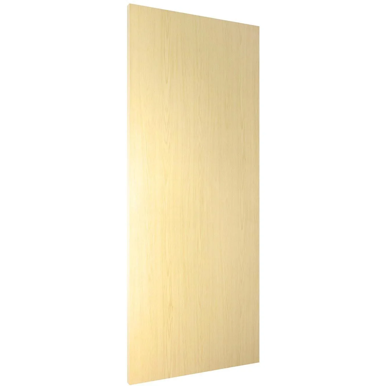 Holzschiebetür - 2