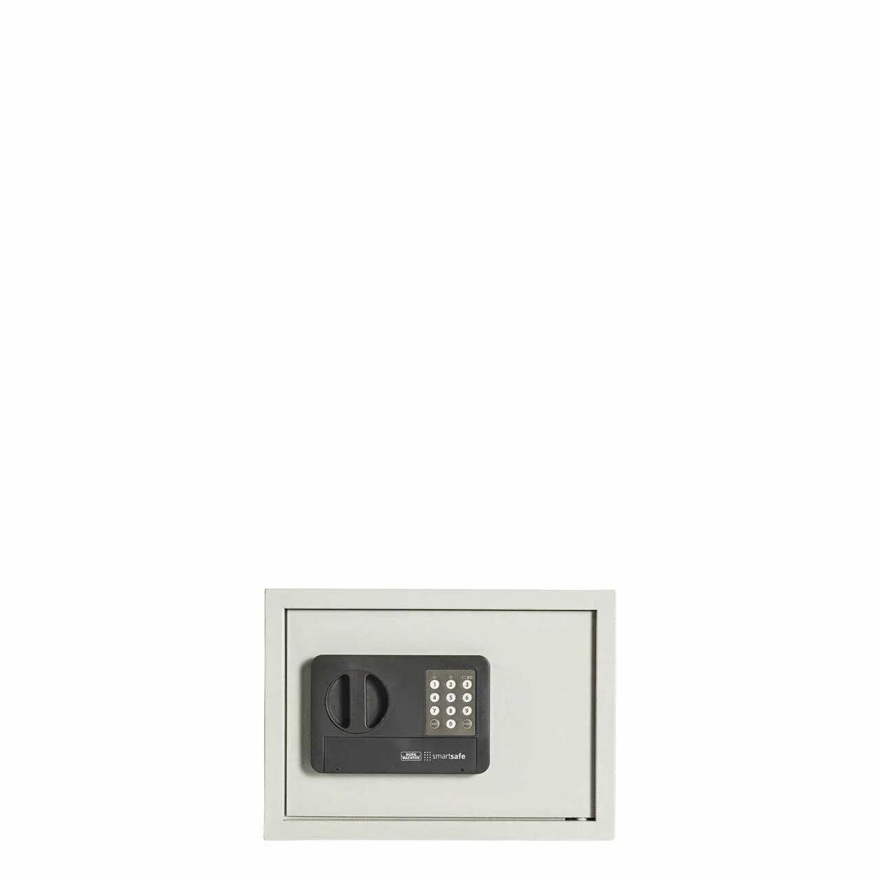 Möbeltresor Smart Safe 20E - 1