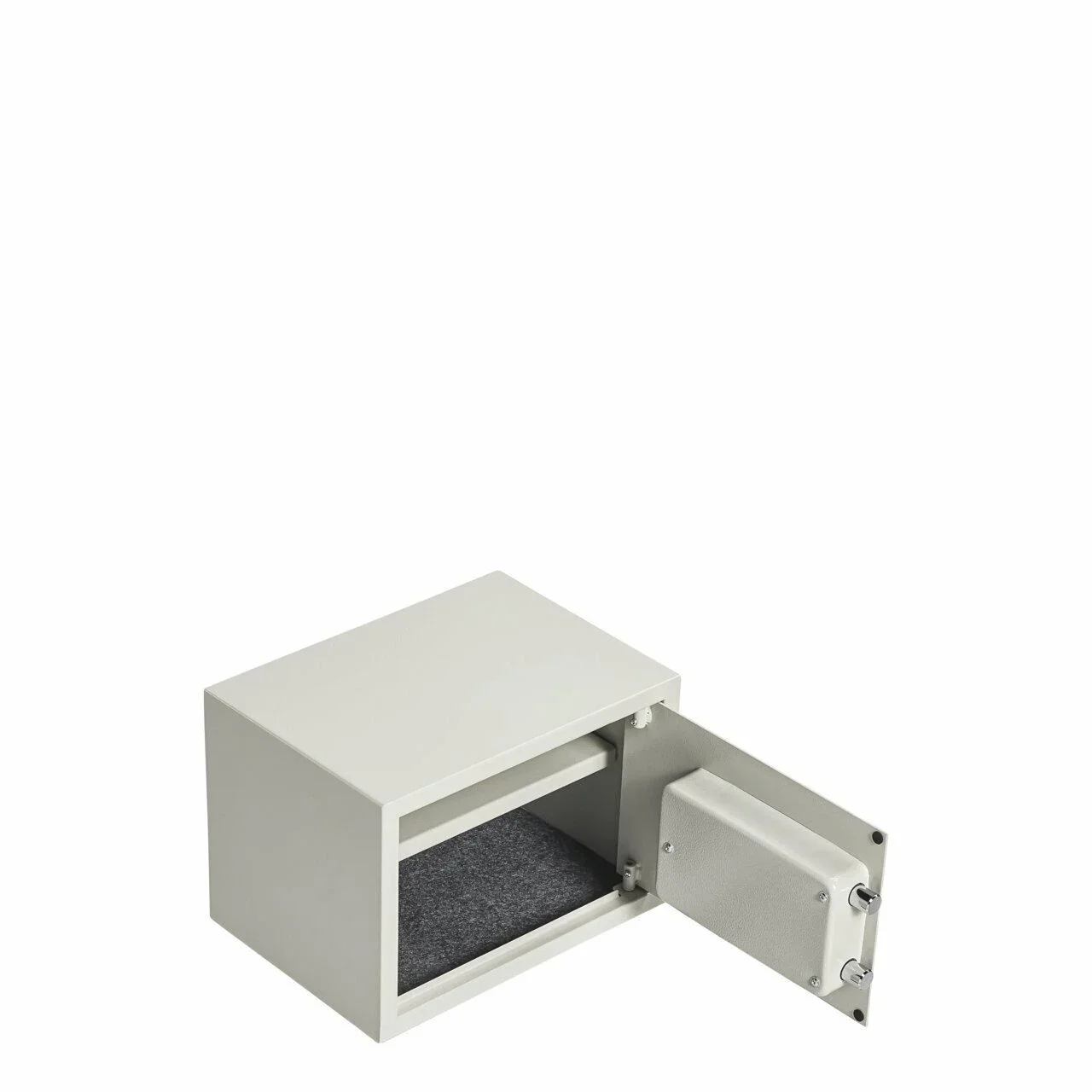 Möbeltresor Smart Safe 20E - 2