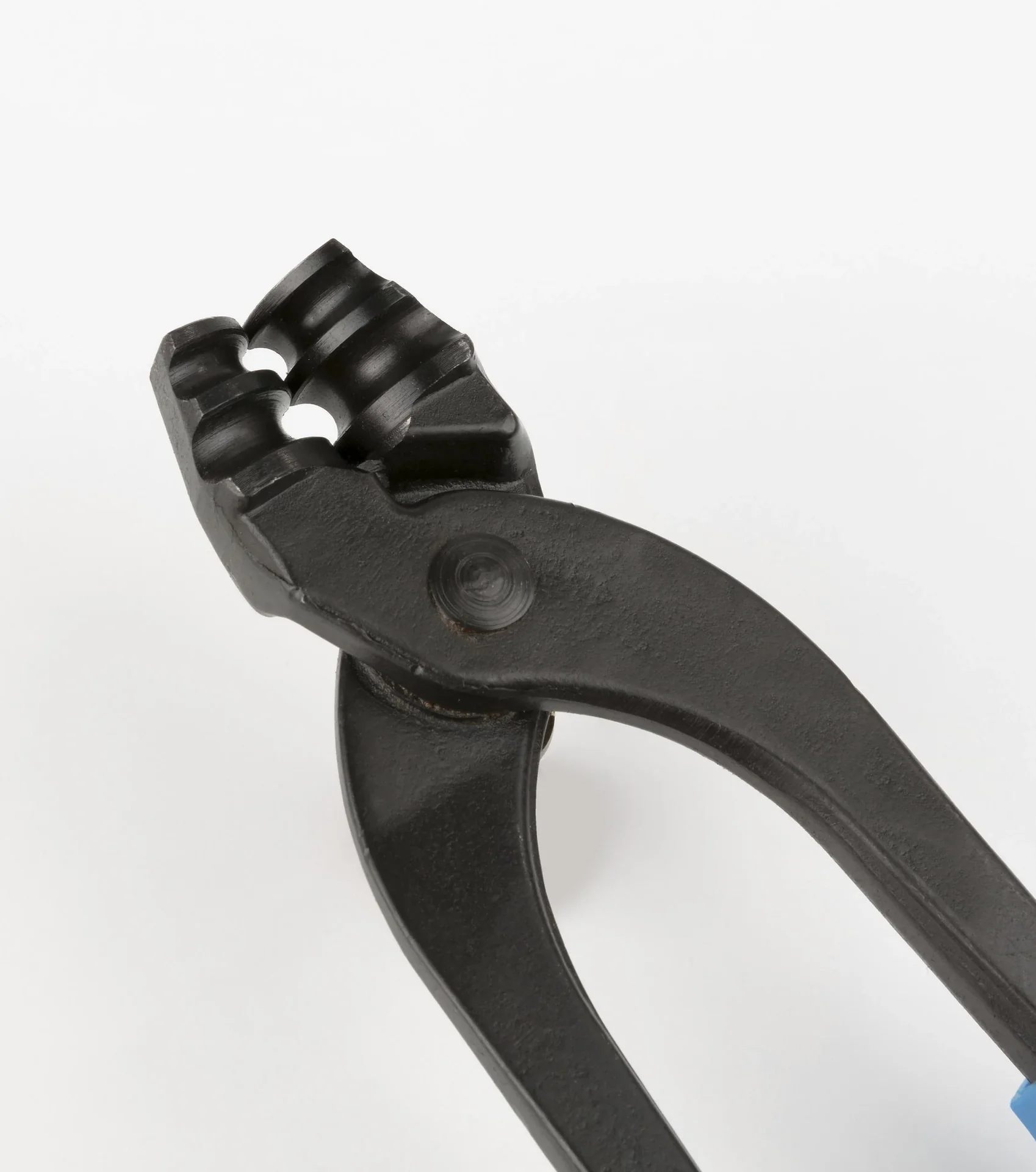 Bremsleitung-Biegezange - 0