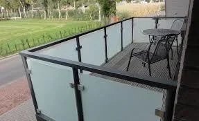 Everfix Komplett Set Injektionsmörtel, 6 - 8 Bohrlöcher - 2