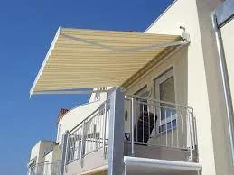 Everfix Komplett Set Injektionsmörtel, 6 - 8 Bohrlöcher - 3