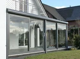 Everfix Komplett Set Injektionsmörtel, 6 - 8 Bohrlöcher - 5