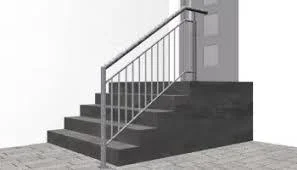 Everfix Komplett Set Injektionsmörtel, 6 - 8 Bohrlöcher - 9