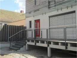 Everfix Komplett Set Injektionsmörtel, 6 - 8 Bohrlöcher - 10