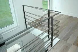 Everfix Komplett Set Injektionsmörtel, 6 - 8 Bohrlöcher - 11