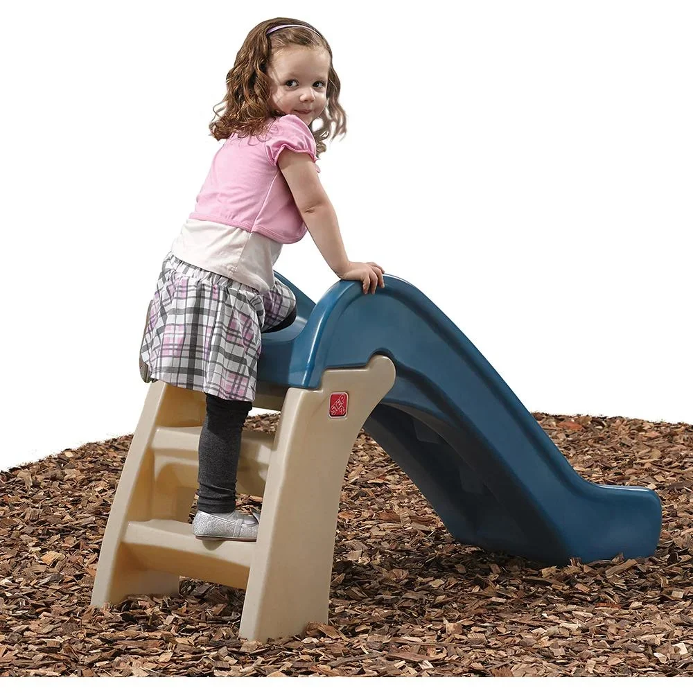 Spielen & Fold Jr. Slide - 3